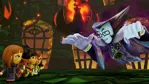 Videojuego Nintendo Miitopia para Nintendo Switch