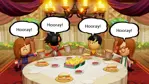Videojuego Nintendo Miitopia para Nintendo Switch