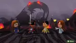 Videojuego Nintendo Miitopia para Nintendo Switch