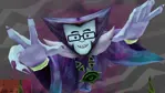Videojuego Nintendo Miitopia para Nintendo Switch