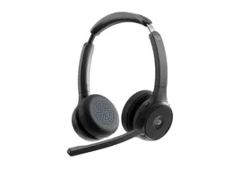 Auriculares Inalámbricos  722 Duale...