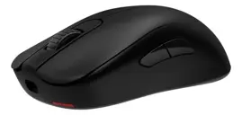 Mouse Inalámbrico  Zowie S2Dw 4K Pa...