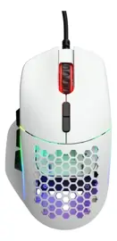 Mouse  Gaming Model I Superligero, ...