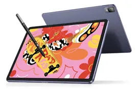 Xppen Magic Drawing Pad Tableta De ...