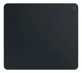  Atlas Alfombrilla De Mouse De Vidr...