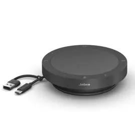 Altavoz Portatil Speak2 40 Con 4 M...