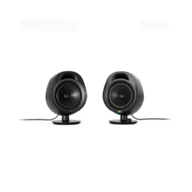 Parlantes  Arena?3 Us Ss61534 Gamin...