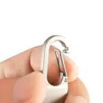 Pendrive eNova llavero metal 128gb