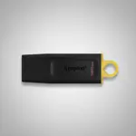 Pendrive Kingston Datatraveler Exodia Dtx/128gb 3.2 Color