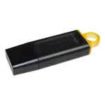 Pendrive Kingston Datatraveler Exodia Dtx/128gb 3.2 Color