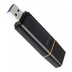 Pendrive Kingston Datatraveler Exodia Dtx/128gb 3.2 Color