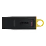 Pendrive Kingston Datatraveler Exodia Dtx/128gb 3.2 Color
