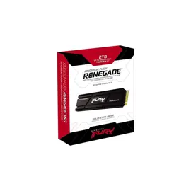 Disco Solido  Ssd1tb M.2 Legend 710