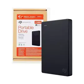 Disco Externo 1Tb  2.5 Usb 3.0 Port...