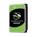 Disco Duro Interno Seagate BarraCuda Compute Sata 8TB 6GBS 256MB