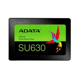 Disco De Estado Solido 960Gb  Su630...