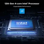 Almacenamiento conectado a la red (NAS) UGREEN NaSync DXP2800 de 2 bahías