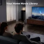 Almacenamiento conectado a la red (NAS) UGREEN NaSync DXP2800 de 2 bahías