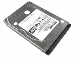 Disco Duro Toshiba MQ01ABD100V 1TB 5400RPM 2.5"