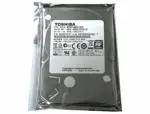 Disco Duro Toshiba MQ01ABD100V 1TB 5400RPM 2.5"