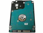 Disco Duro Toshiba MQ01ABD100V 1TB 5400RPM 2.5"