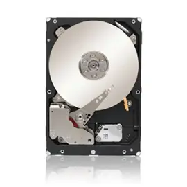 Hdd Empresarial 6Tb 7200Rpm 12Gbps...