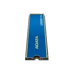 Disco solido interno Adata Legend 710 1TB M.2 2280 PCIe 3.0 x4 NVMe
