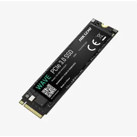 Disco Solido Interno Wave 1024Gb P...