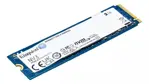 Disco Solido Interno Kingston 2000GB NV3 PCIE NVME M2