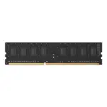 Memoria RAM Hiksemi Hiker 16GB 5600Mhz DDR5