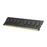 Memoria RAM Hiksemi Hiker 16GB 5600Mhz DDR5