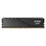 Memoria RAM XPG 16GB 5600Mhz DDR5 Lancer Black