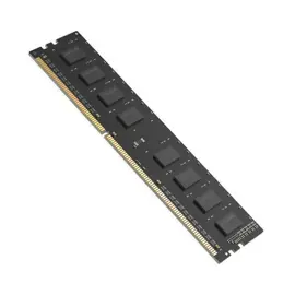 Memoria Ram Hiker 16Gb 5600Mhz Ddr...