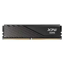 Memoria Ram  16Gb 5600Mhz Ddr5 Lanc...