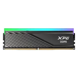 Memoria Ram  32Gb 6000Mhz Ddr5 Lanc...