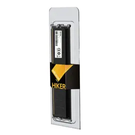 Memoria Ram Hiker 16Gb Ddr4 3200Mh...