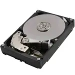 Disco Rigido Interno Toshiba MG Series 22TB SATA 7200 RPM HDEB036GEA51F
