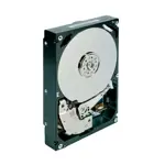 Disco Rigido Interno Toshiba MG Series 22TB SATA 7200 RPM HDEB036GEA51F