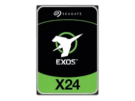 Disco Rigido Interno Exos X24 16Tb...