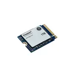 Disco Solido Interno Kingston 1TB NV3 PCIE NVME M.2 2230