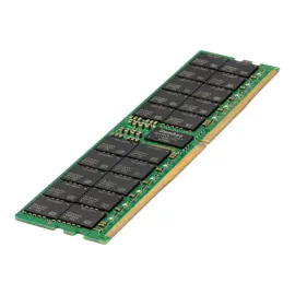 Memoria Ram  Smartmemory 16Gb ...