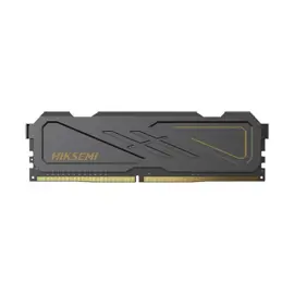 Memoria Ram Armor 16Gb Ddr4 3200Mh...