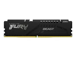 Memoria Ram  16Gb 5600Mhz Ddr5...