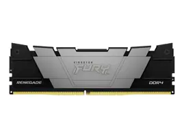Memoria Ram  32Gb Ddr4 3600Mhz...