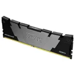 Memoria RAM Kingston 32GB DDR4 3200Mhz Fury Renegade Black