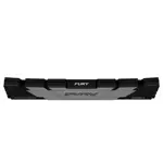 Memoria RAM Kingston 32GB DDR4 3200Mhz Fury Renegade Black