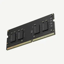 Memoria Ram Hiker 16Gb Ddr4 3200Mh...