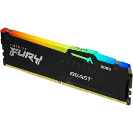 Memoria Ram  16Gb 6000Mhz Ddr5...