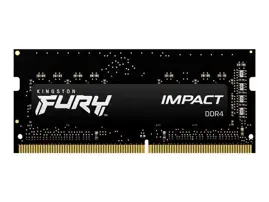 Memoria Ram  32Gb 3200Mhz Ddr4 Sodi...