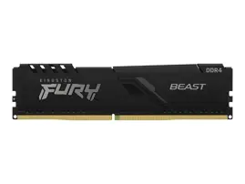 Memoria Ram  16Gb 3600 Ddr4 Fu...